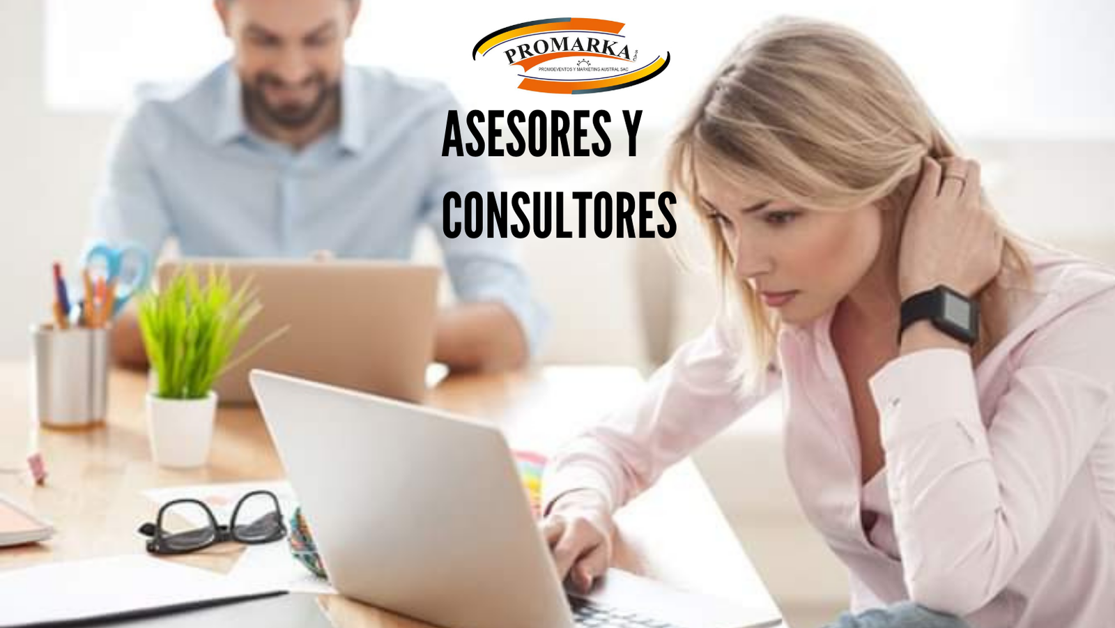 Consultoría