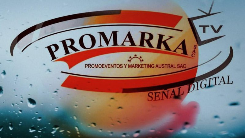 Promarkatv